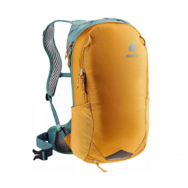 Рюкзак Deuter Race Air 10 Cinnamon (1052-3204323 6324)