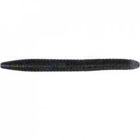Приманка силикон Keitech Salty Core Stick 5.5in/139мм/8шт/цвет 205 1551-03-77