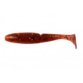 Приманка силикон Select Shad Up 3.5in/89мм/5шт/цвет 003 1870-06-35