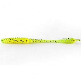 Приманка силикон FishUp ARW Worm 2in/55мм/ 12шт / цвет 055 10012116