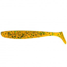 Приманка силикон Select Easy Shad 5in/127мм/5шт/цвет 006 1870-11-61