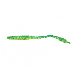 Приманка силикон FishUp ARW Worm 2in/55мм/ 12шт / цвет 026 10012119