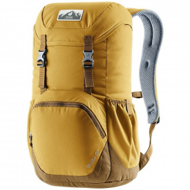 Рюкзак Deuter Walker 20 л Caramel-Clay (1052-3812821 6607)