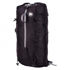 Рюкзак Fram Guide 30 L Black (1044-id_6778)