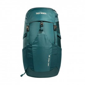 Рюкзак Tatonka Hike Pack 32 л Зеленый (1033-TAT 1555.370)