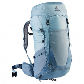 Рюкзак Deuter Futura SL 30 л Синий (1052-3400721 1333)