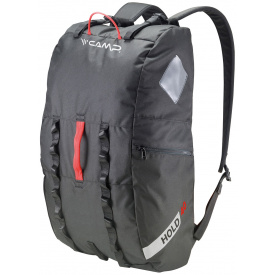 Рюкзак Camp Hold 40 л Black (1060-2789)