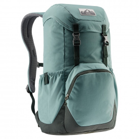 Рюкзак Deuter Walker 20 л Jade-ivy (1052-3812821 2275)