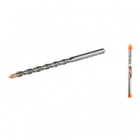 Свердло для бетону S4 12*200 мм Granite GM (3-12-200)