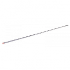 Свердло для бетону GRANITE SDS-PLUS S4 18х1000 мм 0-18-100
