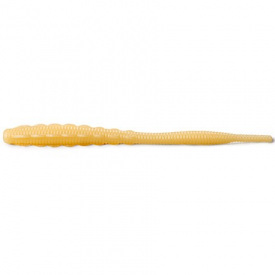 Силікон FishUp Scaly Cheese 2.8in / 70мм / 10шт / колір 108 10044128