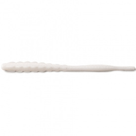 Приманка силикон FishUp Scaly 2.8in/70мм/10шт/цвет009 10035102
