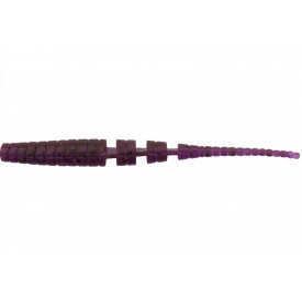 Приманка силикон Select Javik 1.8in/46мм/9шт/ цвет 888 1870-07-98
