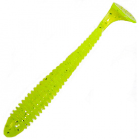 Виброхвост SPARK TAIL Lucky John Pro Series 4 in/ 071 *5 140168-071