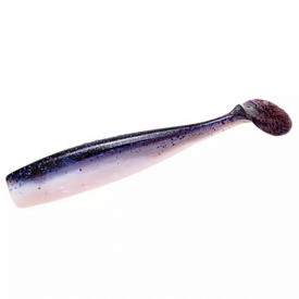 Силікон Lunker City Shaker 10/BG 3.25" #73 (121638 / 32073)