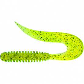 Силикон Select Freek 5.5 3 шт Зеленый (1013-1870.32.45)