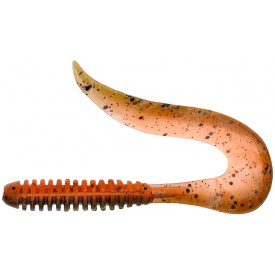 Силикон Select Freek 3.3 7 шт Оранжевый (1013-1870.33.33)