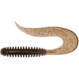 Силикон Select Freek 2.3 8 шт Бежевый (1013-1870.33.16)