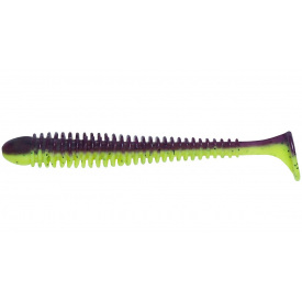 Силикон Select Fetish 2 10 шт Фиолетовый/салатовый (1013-1870.24.48)