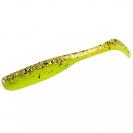 Силікон ZMAN Slim Swimz 3" 6pc #Space Guppy (720901 / SLIM3-69PK6)