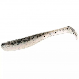 Силікон ZMAN Slim Swimz 3" 6pc #Bad Shad (2155843 / SLIM3-259PK6)