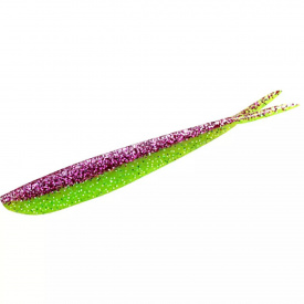 Силікон Lunker City Fin-S Fish 10/BG 4" #239 (695292 / 23940)