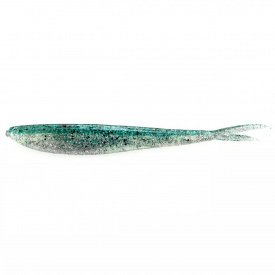 Силікон Lunker City Fin-S Fish 10/BG 5" #06 (599973 / 55506)