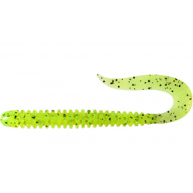 Силикон Select Freek Slim 2 8 шт Зеленый (1013-1870.41.24)