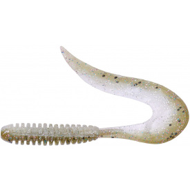 Силикон Select Freek 3.3 7 шт Белый/Бежевый (1013-1870.33.32)