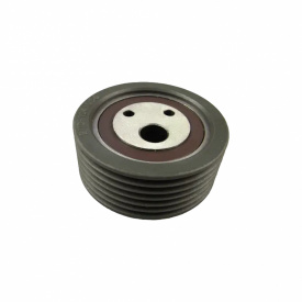 Підшипник ролик натяжний ГРМ OEM ВАЗ (2110-1041056)