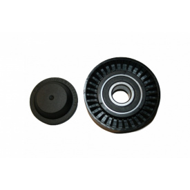 Ролик натяжна дорожня карта ДК ВАЗ (2123-10410560)