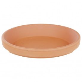 Піддон Spang Антік d 13 Світло-коричневий (000006506)