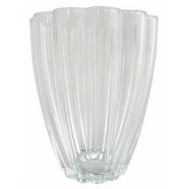 Орхідейниця Cermax Ісмена h 16,5*d 13*v 1,3 прозорий (000006529)