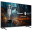 LED-телевізор Hisense 65E7NQ PRO 65" (20013970) Королево