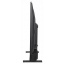 LED-телевизор Hisense 40A5NQ 40" (20013420) Киев