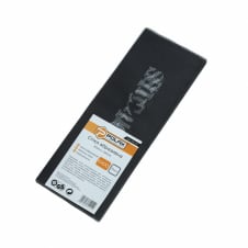 Сітка Polax абразивна затирочна К400 (09-211)