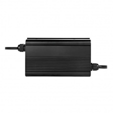 Зарядное устройство для аккумуляторов LogicPower LiFePO4 24V 29.2V -10A-240W (LP14595)