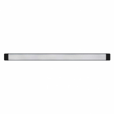 Светодиодный светильник Horoz Electric GAMA-60 60W 6400K (052-006-0120-025)
