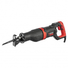 Пила сабельная INTERTOOL WT-0401 1050 Вт, 0-2500 об/мин