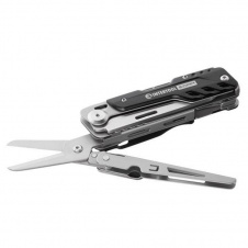 Мультинструмент 6 в 1 Slider, STORM INTERTOOL HT-0546
