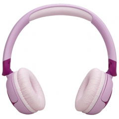 Гарнитура JBL JR320BT Purple (JBLJR320BTPUR) Хуст
