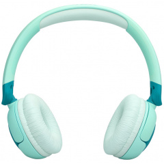 Гарнитура JBL JR320BT Green (JBLJR320BTGRN) Ивано-Франковск