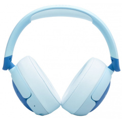 Гарнітура JBL JR470NC Blue (JBLJR470NCBLU) Луцьк