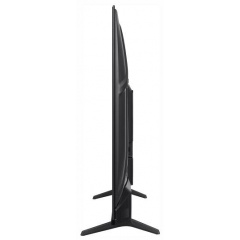 LED-телевізор Hisense 55E7NQ 55" (20013128) Бровари