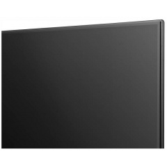 LED-телевізор Hisense 55E7NQ 55" (20013128) Бровари