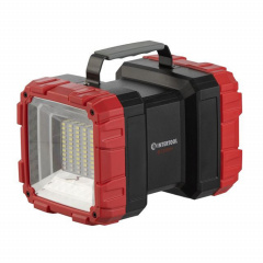 Фонарь WORKLIGHT Power, STORM INTERTOOL LB-0150 Полтава