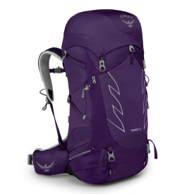 Рюкзак Osprey Tempest M-L 40 л Violac Purple (1054-009.2349)