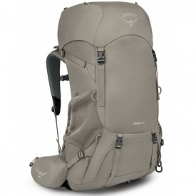 Рюкзак Osprey Renn 50 л Light Grey (1054-009.3529)