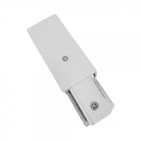 Токоввод для шинопровода Feron LD1120