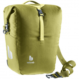 Рюкзак Deuter Valbona 20+5 л Cactus (1052-3230324 2036)